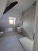 Louer Appartement 58 m2 Wintzenheim
