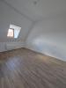 Louer Appartement Wintzenheim 650 euros