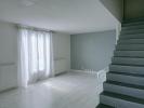 Location Appartement Courdimanche 95