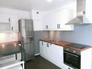 Annonce Location Appartement Courdimanche