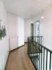 Louer Appartement 67 m2 Courdimanche