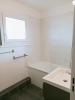 Louer Appartement Courdimanche Val d'Oise