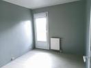 Louer Appartement Courdimanche 1000 euros