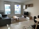Location Appartement Bezons 95