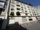 Parking PARIS-11EME-ARRONDISSEMENT 