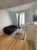 Apartment PARIS-12EME-ARRONDISSEMENT 