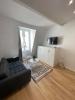 Apartment PARIS-12EME-ARRONDISSEMENT 