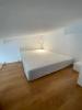 Apartment PARIS-12EME-ARRONDISSEMENT 