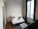 Annonce Location Appartement Paris-20eme-arrondissement