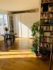 Apartment PARIS-13EME-ARRONDISSEMENT 