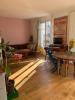 Apartment PARIS-13EME-ARRONDISSEMENT 