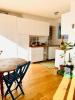 Apartment PARIS-13EME-ARRONDISSEMENT 