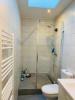 Apartment PARIS-13EME-ARRONDISSEMENT 