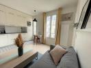 Apartment LEVALLOIS-PERRET 