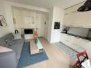 Apartment LEVALLOIS-PERRET 
