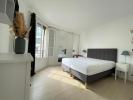 Apartment LEVALLOIS-PERRET 