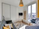 Apartment PARIS-11EME-ARRONDISSEMENT 
