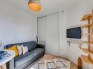 Apartment PARIS-11EME-ARRONDISSEMENT 