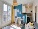 Apartment PARIS-11EME-ARRONDISSEMENT 