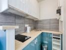 Apartment PARIS-11EME-ARRONDISSEMENT 
