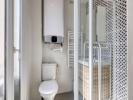 Apartment PARIS-11EME-ARRONDISSEMENT 
