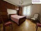 Acheter Maison Saint-lizier 249000 euros
