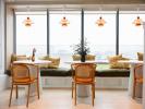 Louer Appartement 410 m2 Paris-15eme-arrondissement