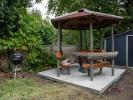 Louer Appartement Issy-les-moulineaux 915 euros