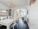 Annonce Vente Maison Cogolin