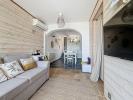 Acheter Maison 65 m2 Cogolin