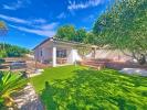 Vente Maison Draguignan 83