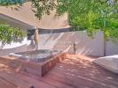 Annonce Vente 4 pièces Maison Draguignan