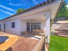 Acheter Maison Draguignan 350000 euros
