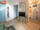 Location Appartement Tampon 974