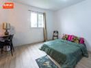 Annonce Location Appartement Tampon