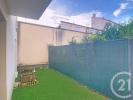 Location Appartement Choisy-le-roi 94