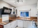 Annonce Location 3 pièces Appartement Choisy-le-roi
