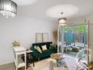 Vente Appartement Orly 94
