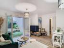 Annonce Vente 2 pièces Appartement Orly
