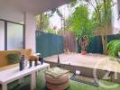 Acheter Appartement Orly Val de Marne