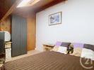 Acheter Maison Thiais 319000 euros