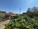 Location Appartement Nice 06
