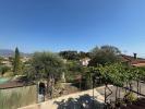 Annonce Location 3 pièces Appartement Nice