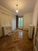 Apartment LYON-3EME-ARRONDISSEMENT 