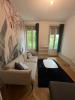 Apartment LYON-3EME-ARRONDISSEMENT 