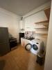 Apartment LYON-3EME-ARRONDISSEMENT 