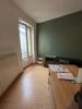 Apartment LYON-3EME-ARRONDISSEMENT 