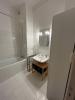 Apartment LYON-3EME-ARRONDISSEMENT 