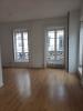 Apartment LYON-2EME-ARRONDISSEMENT 