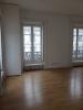 Apartment LYON-2EME-ARRONDISSEMENT 